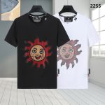 T-shirt Philipp Plein PP021