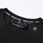 T-shirt Philipp Plein PP021 - Image 4
