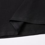 T-shirt Philipp Plein PP021 - Image 5