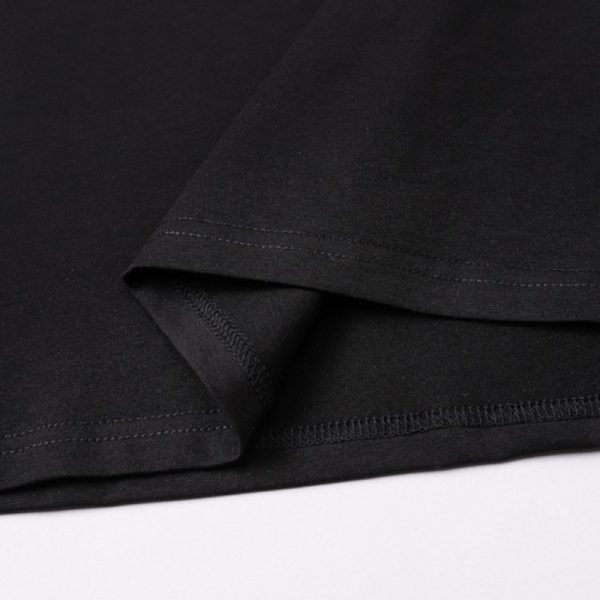 T-shirt Philipp Plein PP021 - Image 5