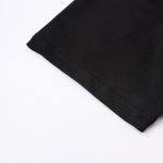 T-shirt Philipp Plein PP021 - Image 6