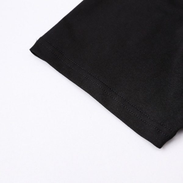 T-shirt Philipp Plein PP021 - Image 6