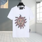 T-shirt Philipp Plein PP021 - Image 7