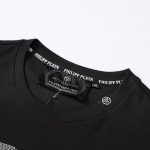 T-shirt Philipp Plein PP022 - Image 4
