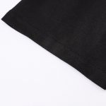 T-shirt Philipp Plein PP022 - Image 5