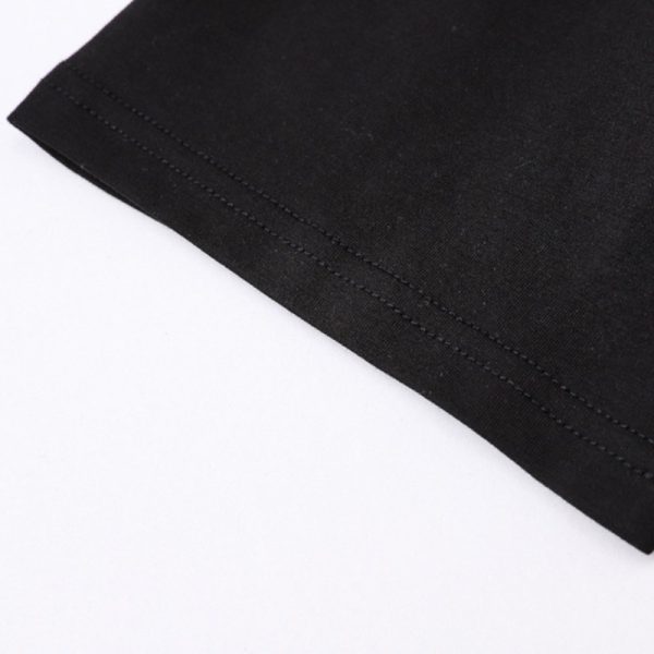 T-shirt Philipp Plein PP022 - Image 5