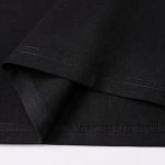 T-shirt Philipp Plein PP022 - Image 6