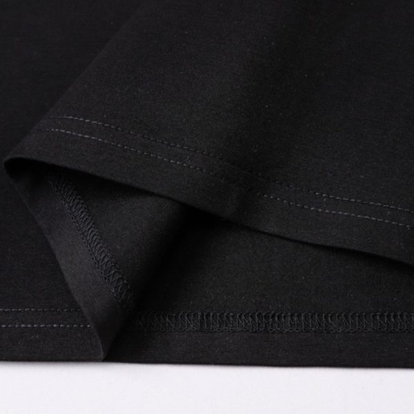 T-shirt Philipp Plein PP022 - Image 6