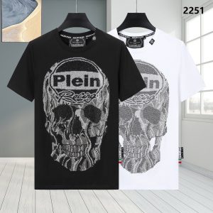 T-shirt Philipp Plein PP023