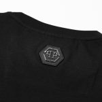 T-shirt Philipp Plein PP023 - Image 4