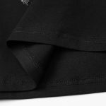 T-shirt Philipp Plein PP023 - Image 5