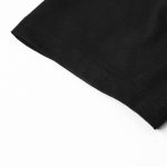 T-shirt Philipp Plein PP023 - Image 6