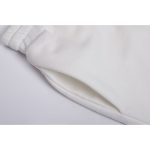 Shorts Ami Paris AMP006 - Image 3