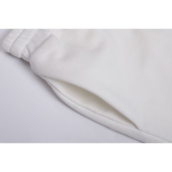 Shorts Ami Paris AMP006 - Image 3