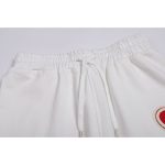 Shorts Ami Paris AMP006 - Image 4