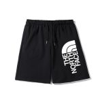 Shorts The North Face TNF012