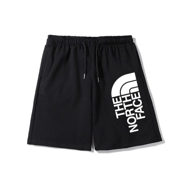 d147350_16451-1.jpg Shorts The North Face TNF012 - Image 1
