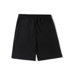 Shorts The North Face TNF012 - Image 2