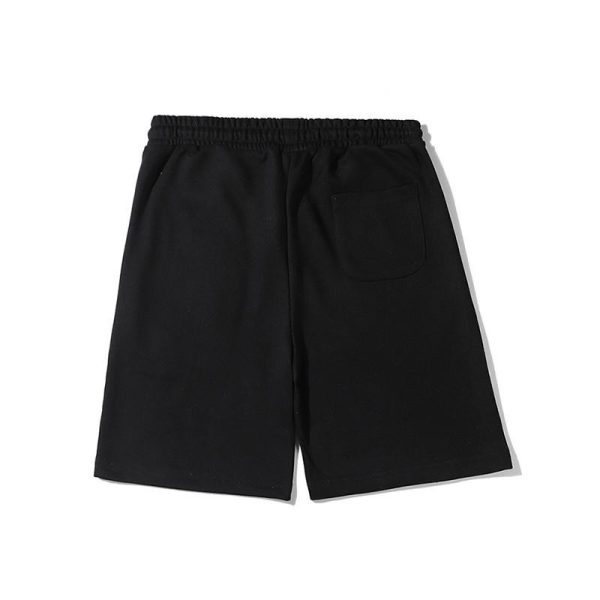 Shorts The North Face TNF012 - Image 2