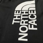 Shorts The North Face TNF012 - Image 3