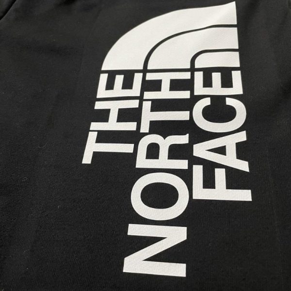 Shorts The North Face TNF012 - Image 3