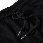 Shorts The North Face TNF012 - Image 5