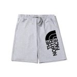 Shorts The North Face TNF012 - Image 7