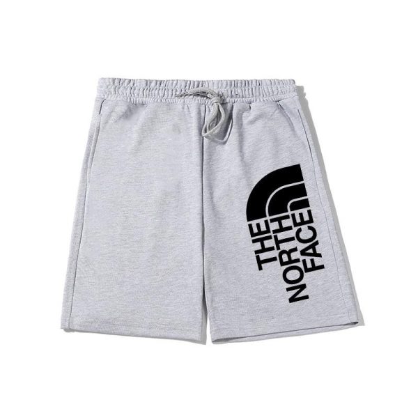 Shorts The North Face TNF012 - Image 7