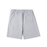 Shorts The North Face TNF012 - Image 8