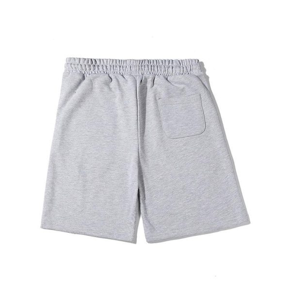 Shorts The North Face TNF012 - Image 8