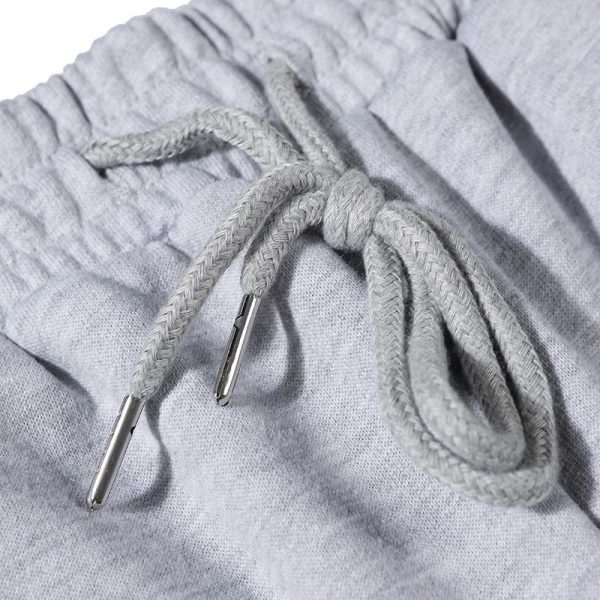 Shorts The North Face TNF012 - Image 9