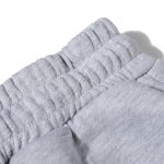 Shorts The North Face TNF012 - Image 10