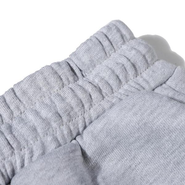 Shorts The North Face TNF012 - Image 10