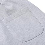 Shorts The North Face TNF012 - Image 11