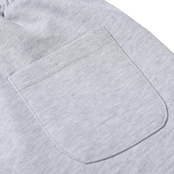 Shorts The North Face TNF012 - Image 11