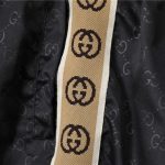 Set Gucci Shirt and Shorts GC189 - Image 5