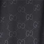 Set Gucci Shirt and Shorts GC189 - Image 8