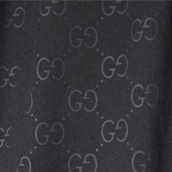 Set Gucci Shirt and Shorts GC189 - Image 8