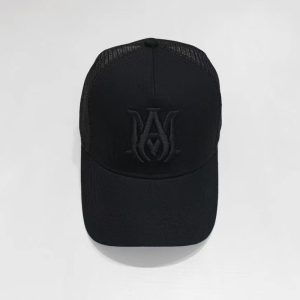 Caps AMIRI AM035