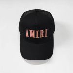 Caps AMIRI AM035 - Image 2