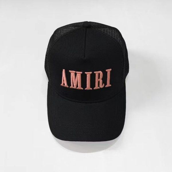 Caps AMIRI AM035 - Image 2