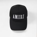 Caps AMIRI AM035 - Image 3