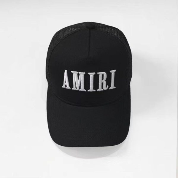 Caps AMIRI AM035 - Image 3