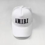 Caps AMIRI AM035 - Image 4