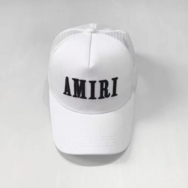 Caps AMIRI AM035 - Image 4