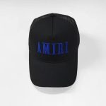 Caps AMIRI AM035 - Image 5