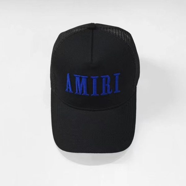 Caps AMIRI AM035 - Image 5