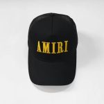 Caps AMIRI AM035 - Image 6