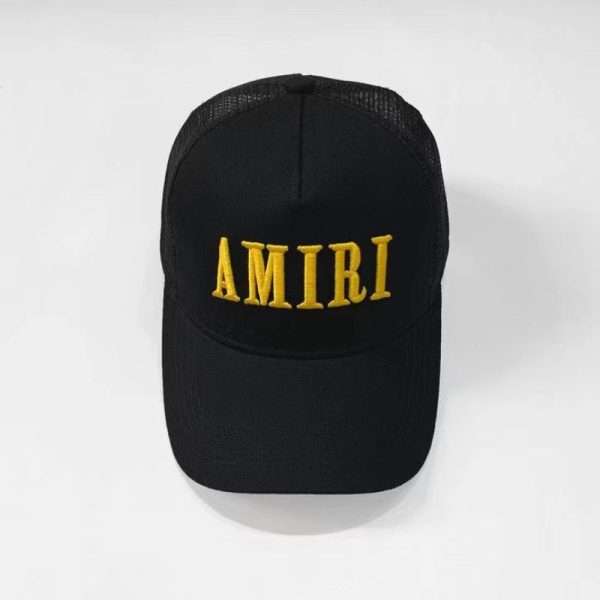 Caps AMIRI AM035 - Image 6