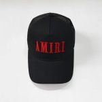 Caps AMIRI AM035 - Image 7